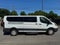 2017 Ford Transit-350 XLT