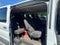 2017 Ford Transit-350 XLT