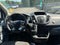 2017 Ford Transit-350 XLT