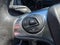 2017 Ford Transit-350 XLT