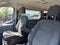 2017 Ford Transit-350 XLT
