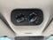 2017 Ford Transit-350 XLT