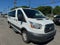2017 Ford Transit-350 XLT
