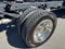 2025 Ford F-550SD XL DRW