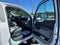 2025 Ford F-550SD XL DRW