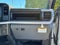2025 Ford F-550SD XL DRW