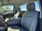 2025 Ford F-550SD XL DRW