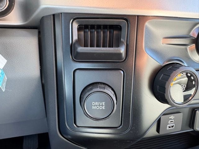 2025 Ford F-550SD XL DRW