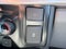 2025 Ford F-550SD XL DRW