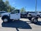 2025 Ford F-550SD XL DRW