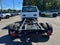 2025 Ford F-550SD XL DRW