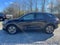 2022 Ford Escape Hybrid SEL