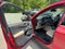 2020 Ford Escape Hybrid Titanium