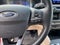 2020 Ford Escape Hybrid Titanium