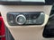 2020 Ford Escape Hybrid Titanium