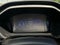 2020 Ford Escape Hybrid Titanium