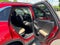 2020 Ford Escape Hybrid Titanium