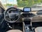 2020 Ford Escape Hybrid Titanium