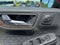 2020 Ford Escape Hybrid Titanium