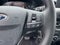 2021 Ford Escape S
