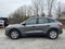 2021 Ford Escape S