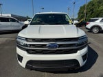 2022 Ford Expedition Max XLT