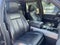 2011 Ford Expedition EL Limited