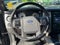2011 Ford Expedition EL Limited