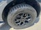 2024 Ford Expedition Timberline