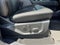 2024 Ford Expedition Timberline