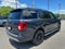 2024 Ford Expedition Timberline