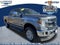 2021 Ford F-250SD XLT