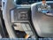 2021 Ford F-250SD XLT