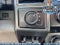 2021 Ford F-250SD XLT