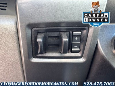 2021 Ford F-250SD XLT