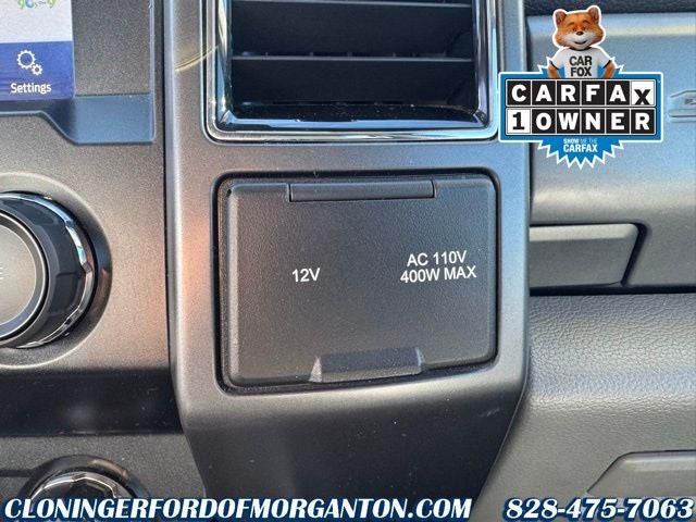 2021 Ford F-250SD XLT