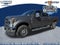 2021 Ford F-250SD XLT