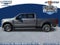 2021 Ford F-250SD XLT