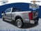 2021 Ford F-250SD XLT