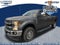 2021 Ford F-250SD XLT