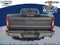 2021 Ford F-250SD XLT