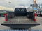 2021 Ford F-250SD XLT