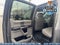 2021 Ford F-250SD XLT