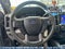 2021 Ford F-250SD XLT