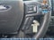 2021 Ford F-250SD XLT