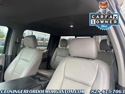 2021 Ford F-250SD XLT