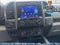 2021 Ford F-250SD XLT