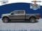 2021 Ford F-250SD XLT