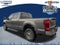 2021 Ford F-250SD XLT