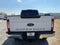 2018 Ford F-250SD XLT